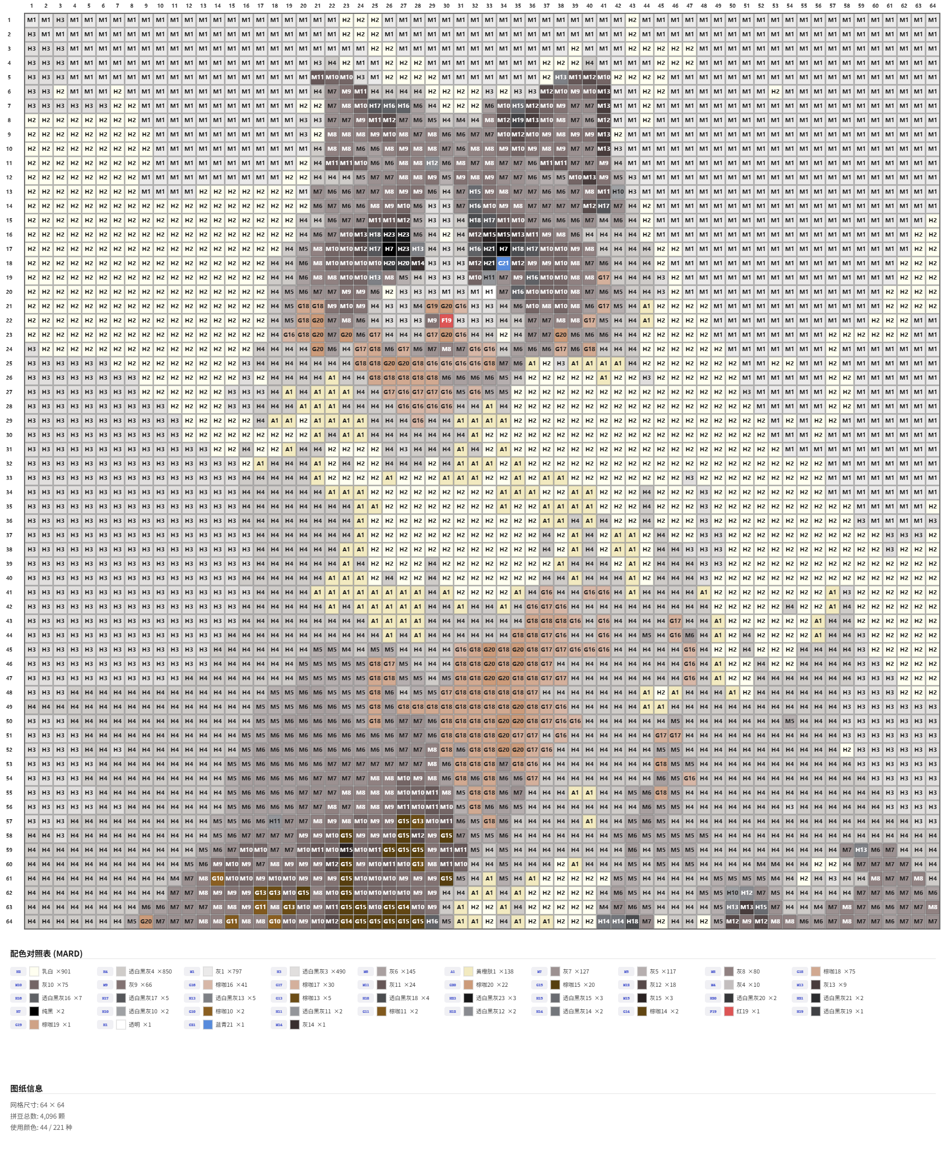猫咪头像